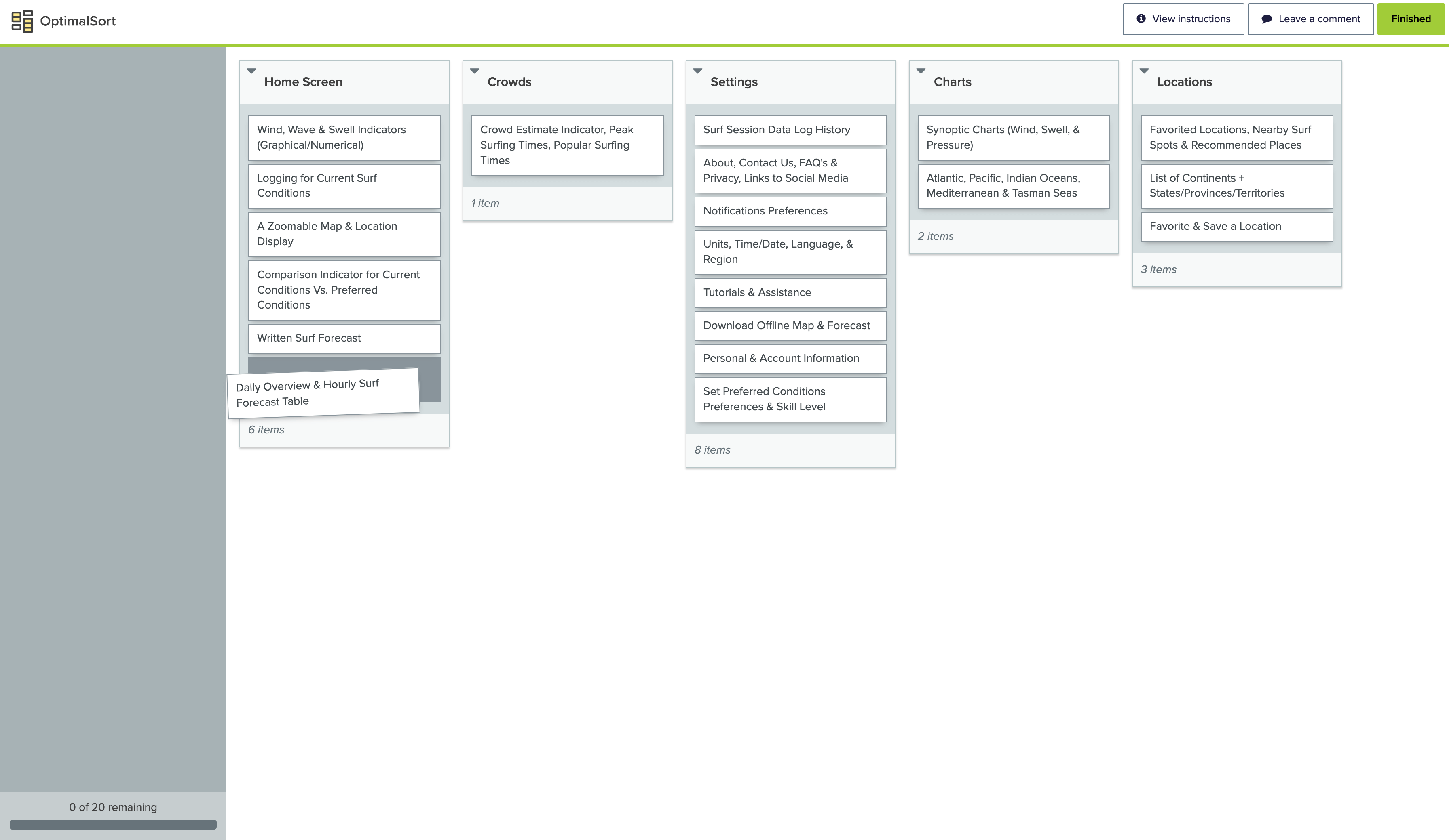 card_sort_activity