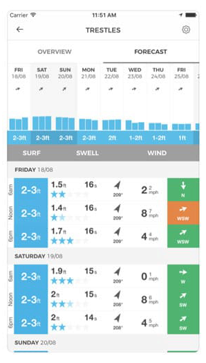 magicseaweed_forecast