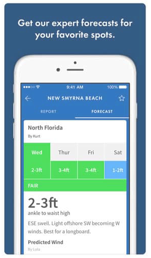 surfline_forecast